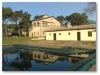 Dove dormire a Foligno