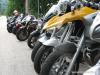 Percorsi in Moto in Umbria
