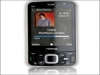  NOKIA N96 umts GPS NO BRAND 16 gb spedizione 1 gg