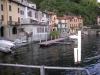 Lago di Lugano parte italiana
