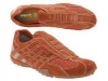 Vendita Calzature sportive Geox Uomo