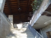 B&B L'Eremo con sauna, Monte Subasio 