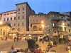 hotel vicino Cortona