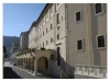 Monastero Santa Rita da Cascia
