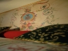 casale ottocentesco umbria