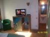 Camera Rosa di Sera