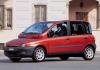 nuova multipla