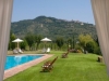 luxury-villa-cortona-arezzo-toscana