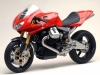 Moto usate Emilia Romagna