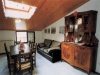 Oleandri apartment