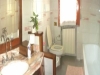 B&B con camere con bagno privato