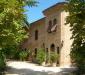 Villa padronale vicino alle Fonti del Clitunno