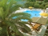 hotel-3-stelle-mare-numana-ancona