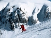 sci e sport invernali val di fiemme