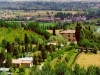 panorama-casale