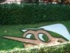 Il Giardino del Parco di Pinocchio