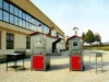 forni-legna-barbecue