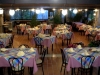 Ristorante tipico Umbro, vicino Perugia