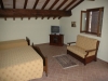 Appartamenti, camere con vista panoramica