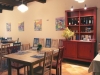 ristorante tipico