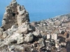 Alberghi convenzionati a Roccella Ionica