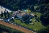 resort-benessere-todi