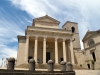 visitare san marino e dintorni