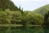 Laghetto Sellano