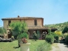 esterno villa sole e luna