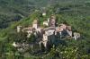 Il Borgo