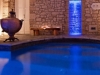 acque-benessere-piscina-coperta-spa-todi