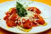 Cucina Tipica umbra
