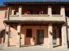 Casale del 500 con Piscina privata