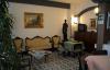 Ristorante per pensione completa Hotel Amalfi
