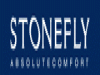 Stonefly: esclusivista calzature Uomo Donna