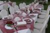Matrimoni da Favola in Umbria