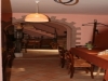 Sala interna