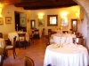 sala ristorante