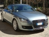 Importazione nuova AUDI - TT 2.0 TFSI - S Tronic 2