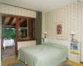 Camere e Appartamenti con ingresso indipendente
