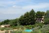 agriturismo a pochi passi da assisi