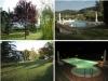 agriturismo-sansepolcro-piscina
