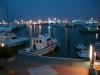 porto di San Giuliano mare