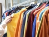 produzione t-shirt polo magliette felpe
