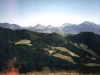 Agriturismo vicino a Monte Cucco e Monte Calvo