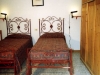 camera-da-letto