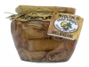 verdure sott'olio calabria