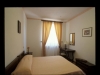 Camere eleganti in residence Oasi