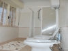Camera Orchidea con bagno privato