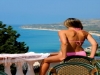 Last Minute Tropea Hotel Estate